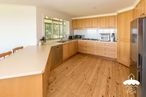 Ameys Ridge - Stay 5 Nights PAY 4 - Jan 1-22