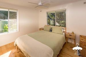 Ameys Ridge - Stay 5 Nights PAY 4 - Jan 1-22