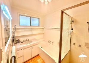 Ameys Ridge - Stay 5 Nights PAY 4 - Jan 1-22