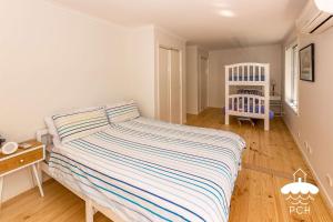 Ameys Ridge - Stay 5 Nights PAY 4 - Jan 1-22