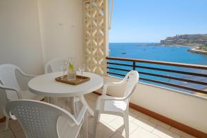 Apartamento Doñana 719 Beachfront