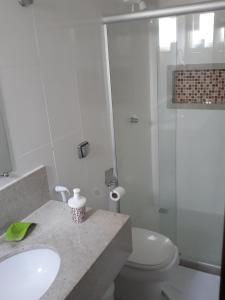 Casa Paraíso dos Lagos