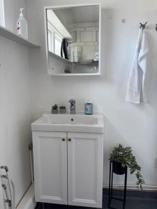 Sólvellir Holiday Home