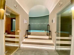 Arom Wongamat Pattaya