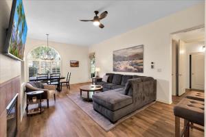 Charming Remodeled Legacy Villa #A