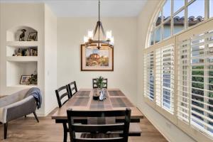 Charming Remodeled Legacy Villa #A