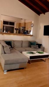 Comfort, Style, Equipment ! 2BR 2 bath Envigado