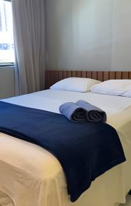 Aconchegante studio zona sul - SEM TAXAS