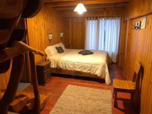Posada del Condor