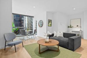 Wonderful Westside Place