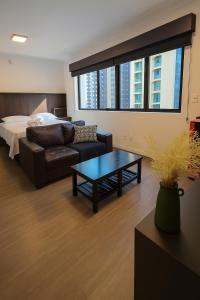 Flat luxo Moema Ibirapuera 2534 c garagem