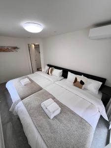 新宿御苑徒歩圏内のマンション sJ0531