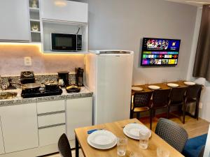 Ap16 Compras e Lazer, na rua do metrô Brás SP