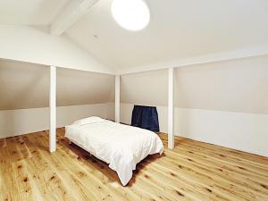 Tokyo Stay Itabashi House