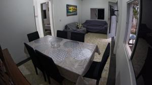 casa de praia meu paraíso pe na areia