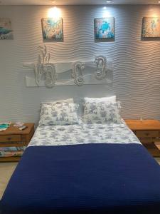 Conforto e Diversão em Juquehy