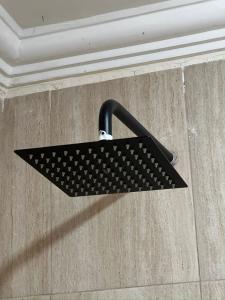 Departamento Casco Centrico con Garage