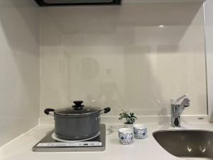 Akatsuki Iriya Hotel