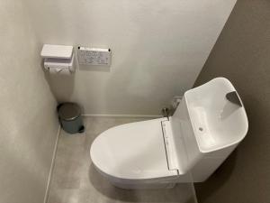 Akatsuki Iriya Hotel