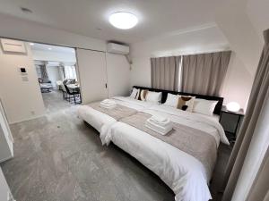 新宿御苑徒歩圏内のマンション sJ0531