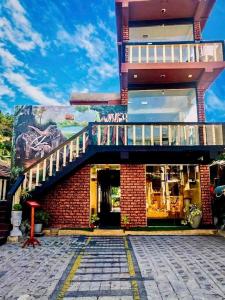 Sea Beach Resort Negombo