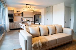Beachside Oasis Apartment - Blue Venao