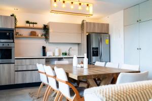 Beachside Oasis Apartment - Blue Venao