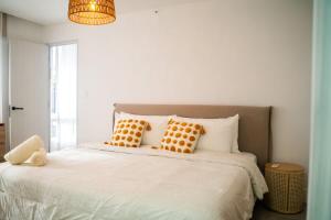 Beachside Oasis Apartment - Blue Venao