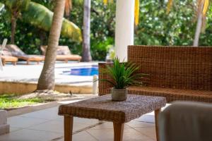 Villa Laguna del Mar - Cancun Hotel Zone