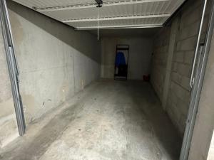 Appartements Grand studio a Thonon, pres du lac avec parking - FR-1-498-118 : photos des chambres