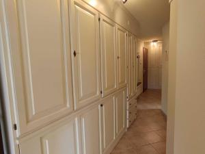 Appartements Appartement spacieux, vue pistes, animaux acceptes, parking - FR-1-445-226 : photos des chambres