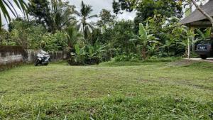 Padukuhan Prema Shanti