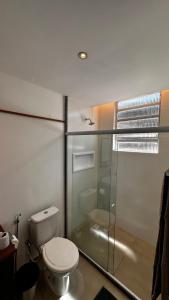 Conforto próximo a tudo