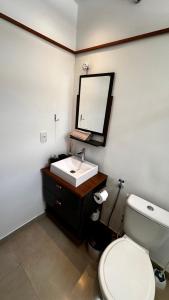 Conforto próximo a tudo