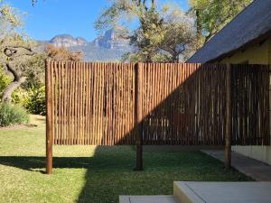 Heartland Self-catering Accommodation