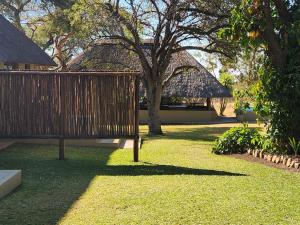 Heartland Self-catering Accommodation