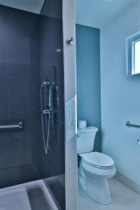 Rodeway Inn San Clemente