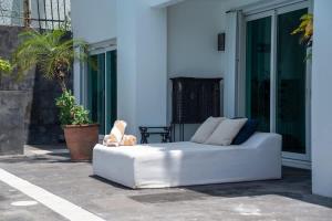 Casa Coco - 4BR | Private Pool | Hotel Zone