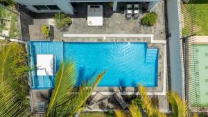 Casa Coco - 4BR | Private Pool | Hotel Zone