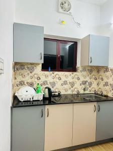 Mountain View Meadows