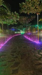 Coorg Crown Palace Resort kushalnagar