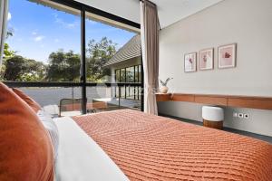 Fraja Villa by Kozystay - Jimbaran