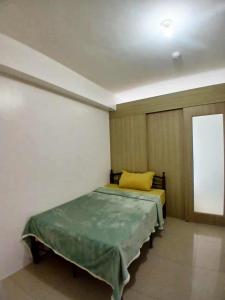 1BR Condo with 2 Beds near MOA & Airport - 9117C - Hotel 4 stelle a Manila