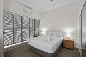 East Village James Street