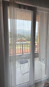 Cozy apartment X2 Development