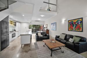 East Village James Street