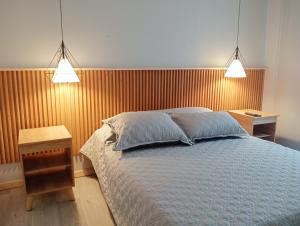 Casa Frailejón Manizales