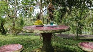 Padukuhan Prema Shanti