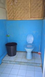 Padukuhan Prema Shanti