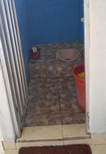 Padukuhan Prema Shanti